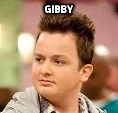 Gibby